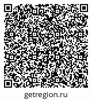 79069168981