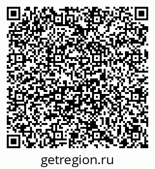 79069168982