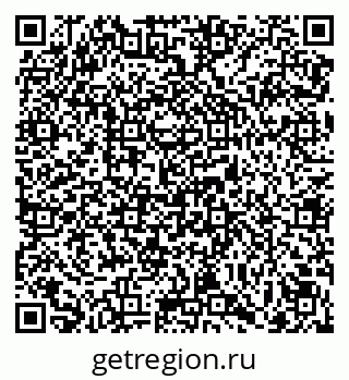 79069168983