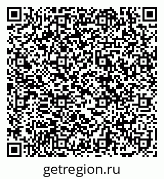 79069168984