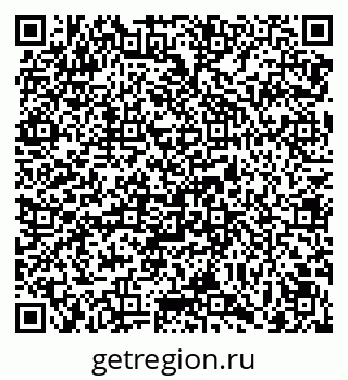 79069168991
