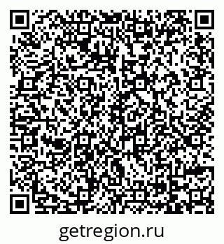 79069169003