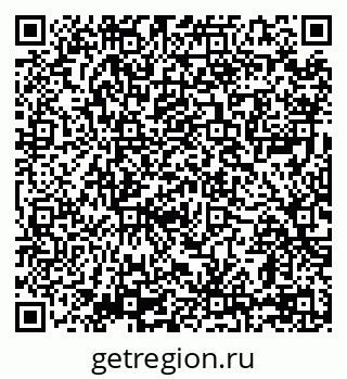 79069169004