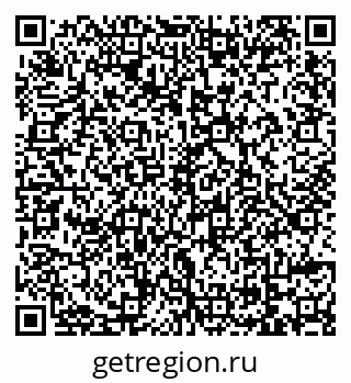 79069169006