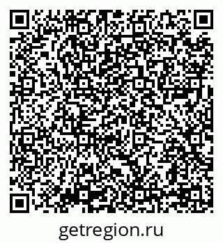 79069169008