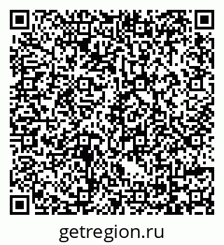79069169009