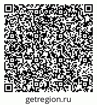79069169010