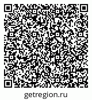 79069169011