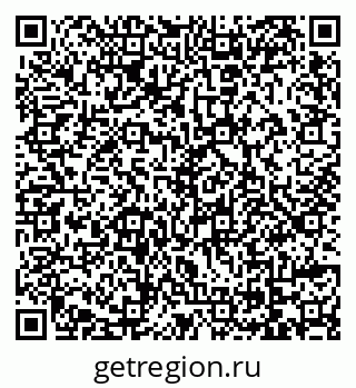 79069169013
