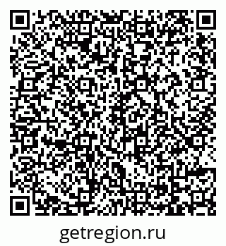 79069169014