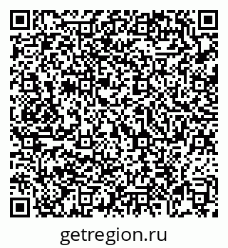 79069169015