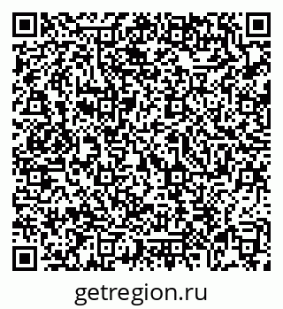 79069169021