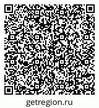 79069169022