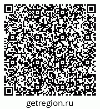 79069169026