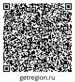 79069169027