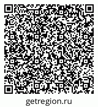79069169028