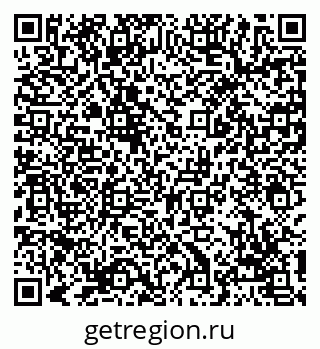 79069169029