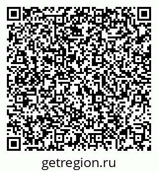 79069169031