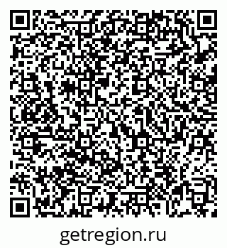 79069169033