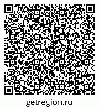 79069169034