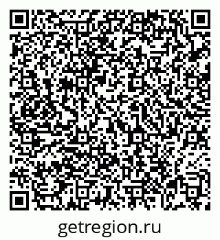 79069169036