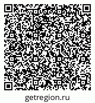 79069169037
