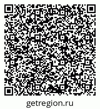 79069169038