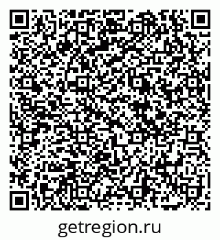 79069169039