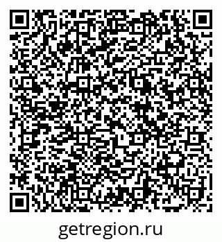 79069169040