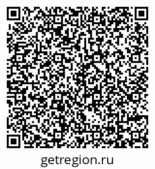 79069169042