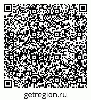 79069169043