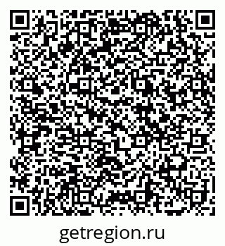 79069169044