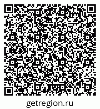 79069169045