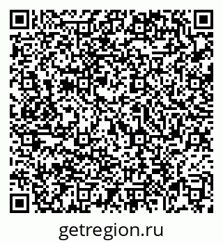 79069169047