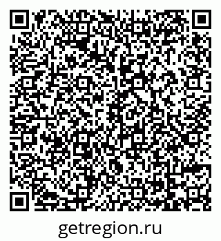 79069169051