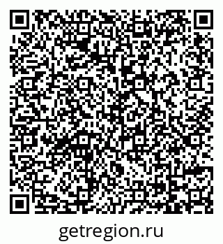 79069169053