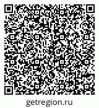 79069169054