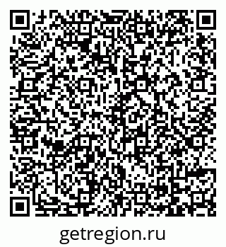 79069169055