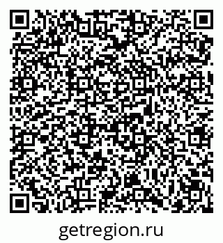 79069169056