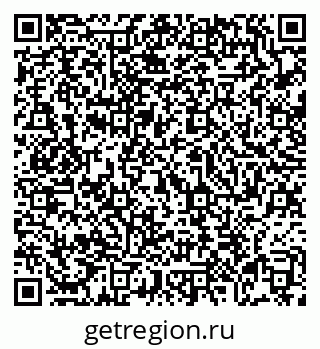 79069169057