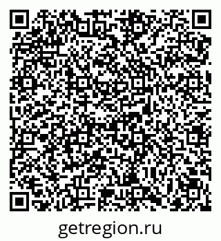 79069169059