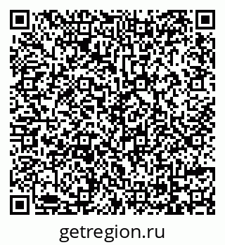 79069169061
