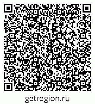 79069169062