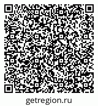 79069169063