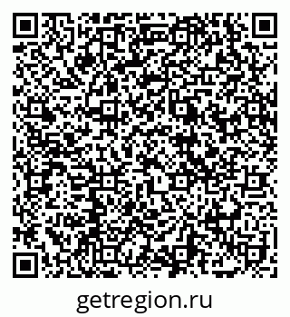 79069169064