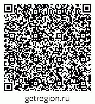 79069169067