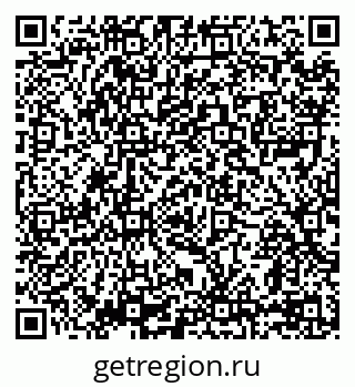 79069169068