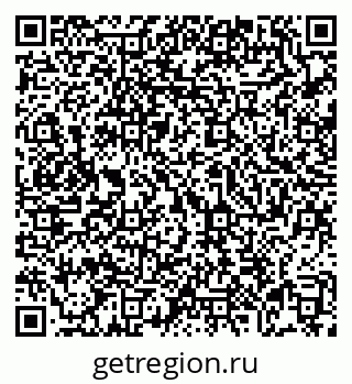 79069169069