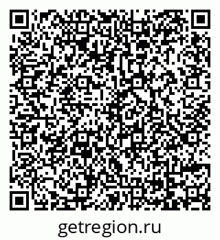 79069169071