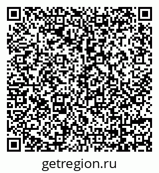 79069169076